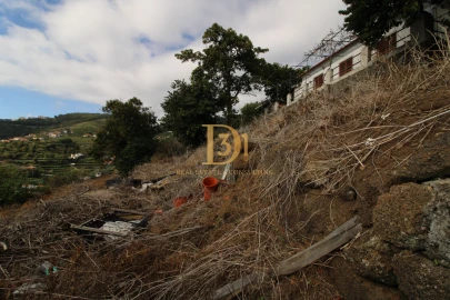 Moradia T3 para Venda em Caniço