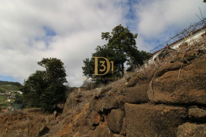 Moradia T3 para Venda em Caniço