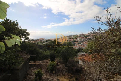 Moradia T3 para Venda em Caniço