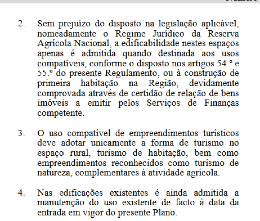 Terreno para Venda em São Vicente Foto 21