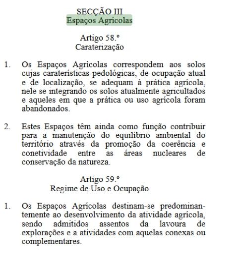 Terreno para Venda em São Vicente