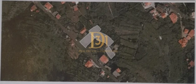 Terreno para Venda em São Vicente