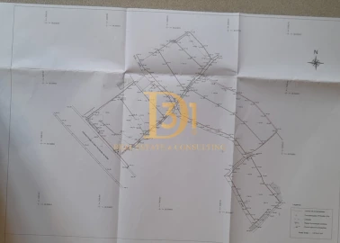 Terreno para Venda em São Vicente