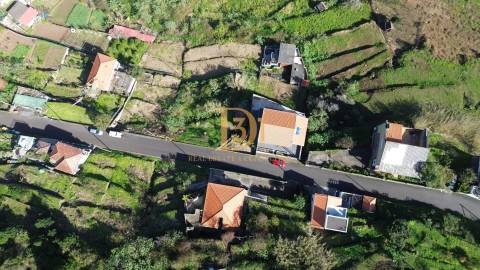Terreno para Venda em São Vicente