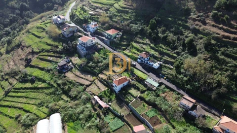 Terreno para Venda em São Vicente