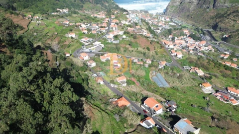Terreno para Venda em São Vicente