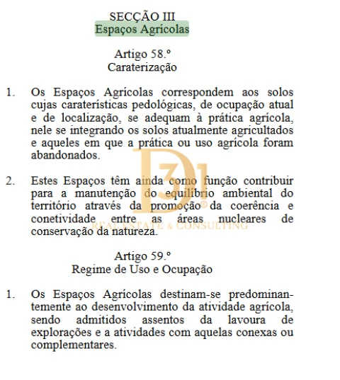 Terreno para Venda em São Vicente