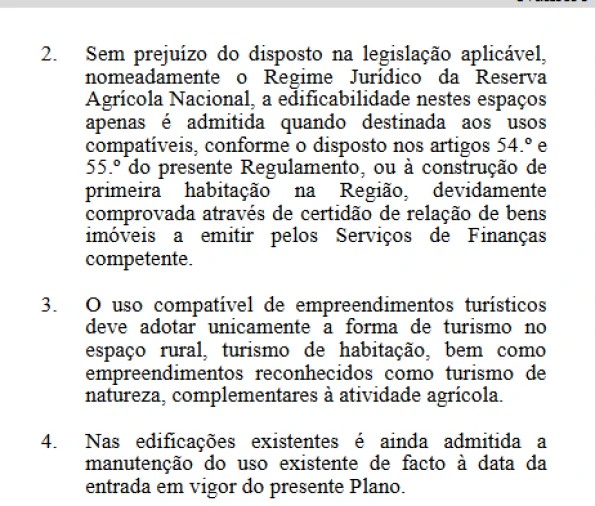 Terreno para Venda em São Vicente Foto 21