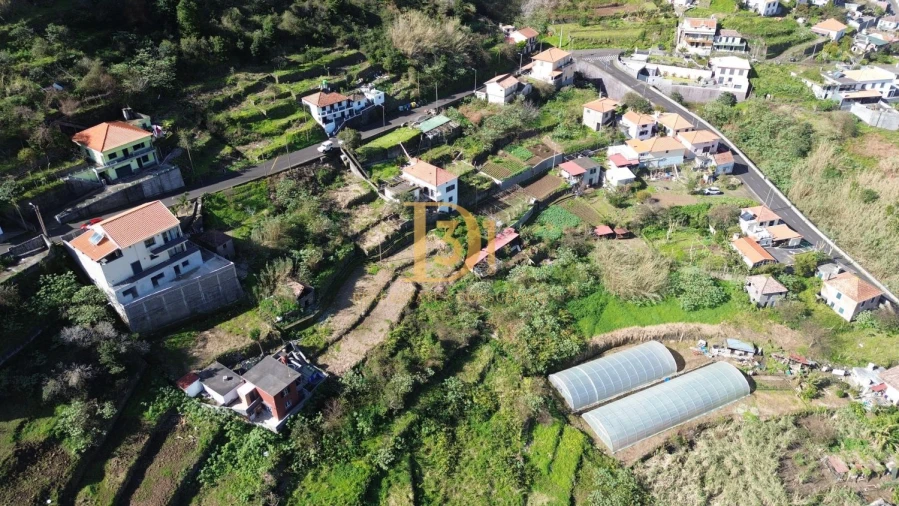 Terreno para Venda em São Vicente Foto 11