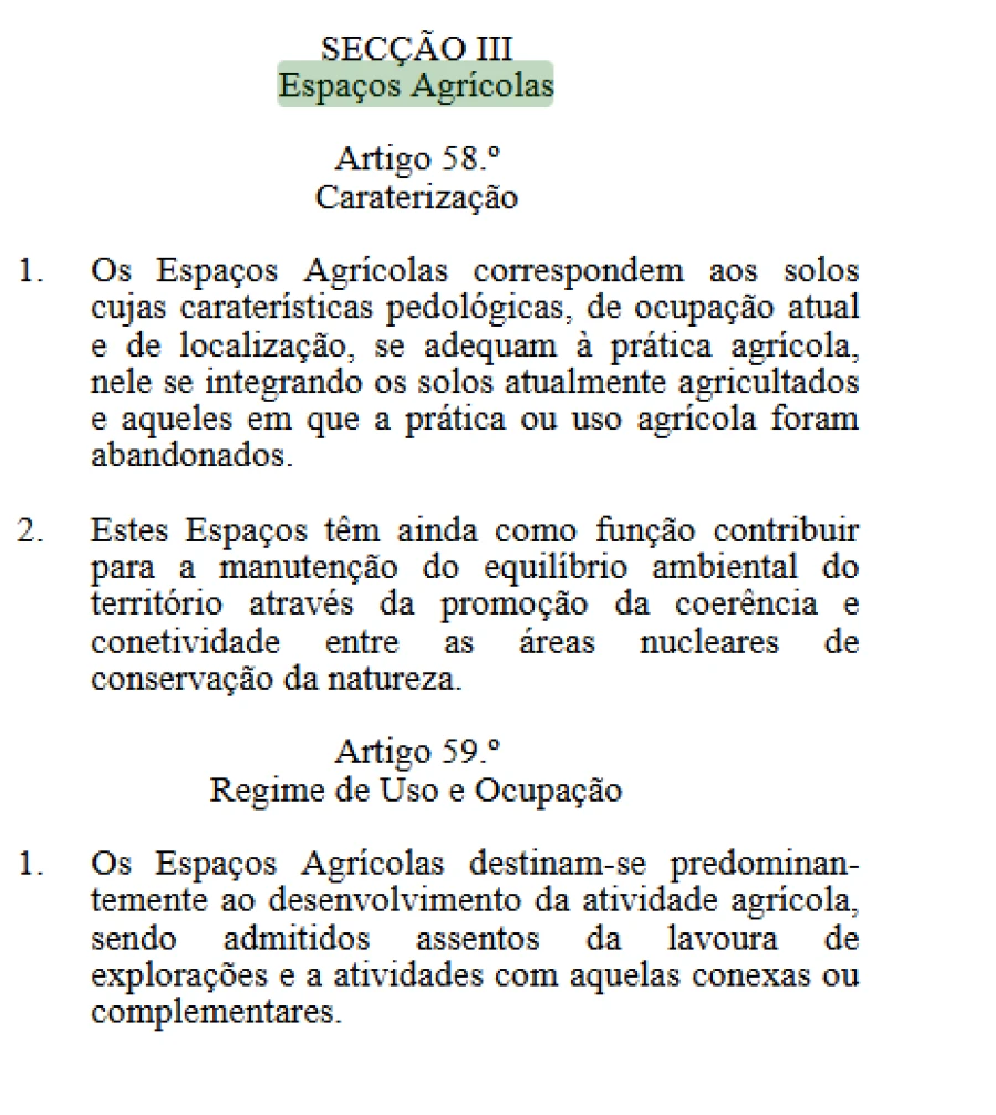 Terreno para Venda em São Vicente Foto 20