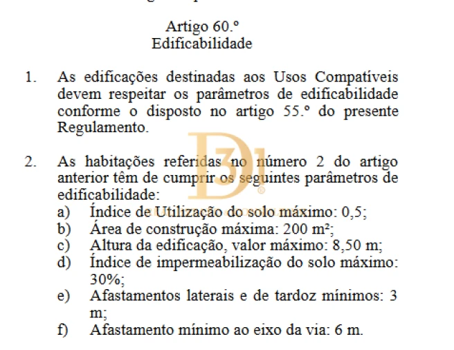 Terreno para Venda em São Vicente Foto 15