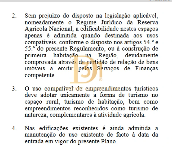 Terreno para Venda em São Vicente Foto 14