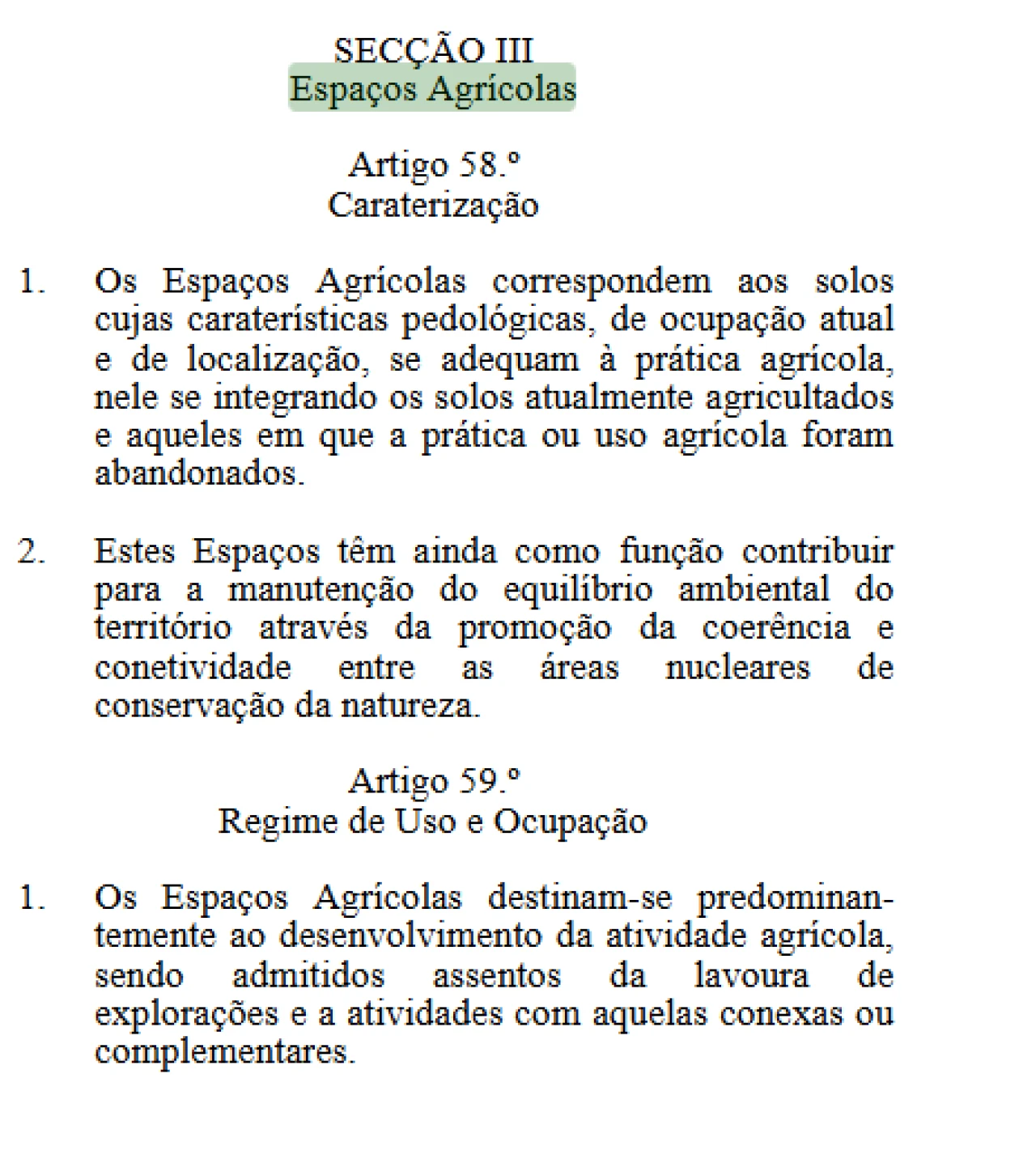 Terreno para Venda em São Vicente Foto 20