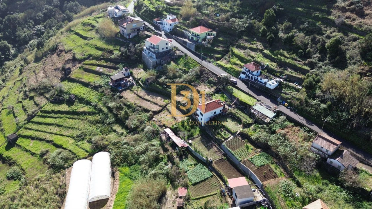 Terreno para Venda em São Vicente Foto 10