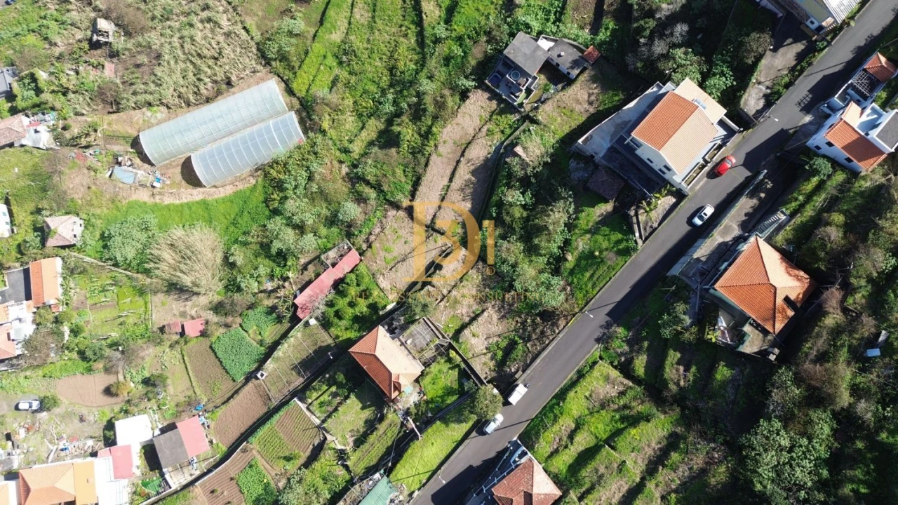 Terreno para Venda em São Vicente Foto 5