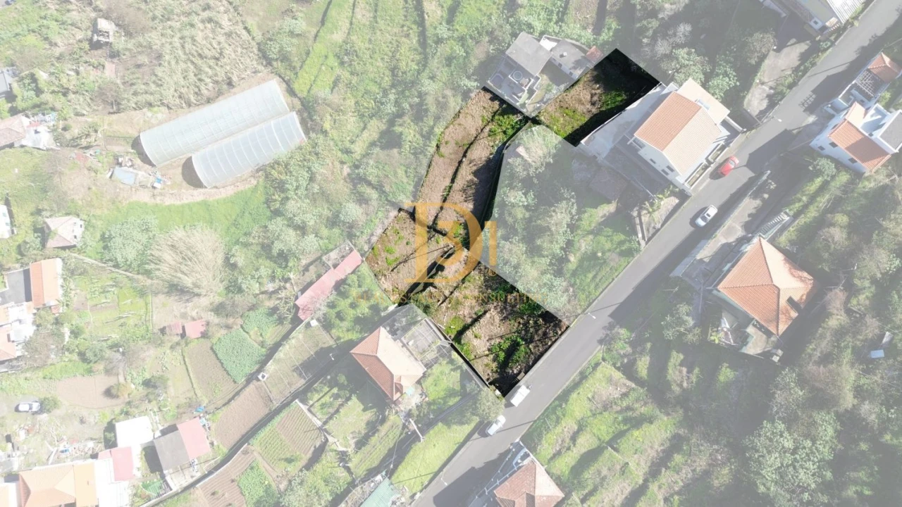 Terreno para Venda em São Vicente Foto 2