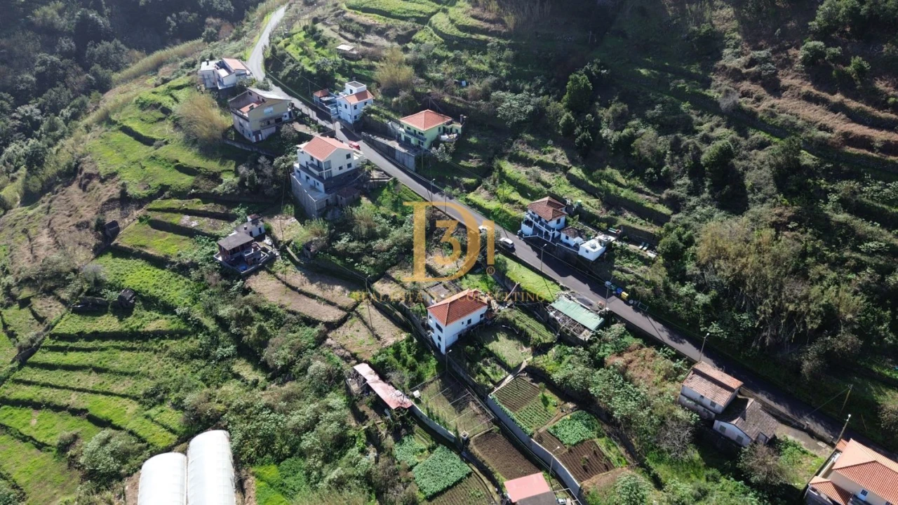 Terreno para Venda em São Vicente Foto 9