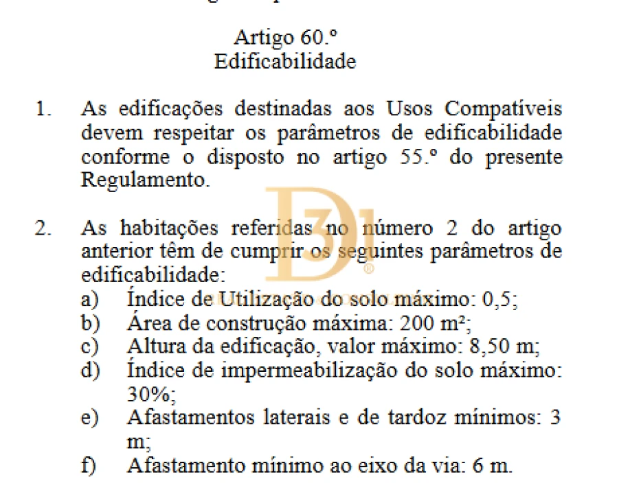 Terreno para Venda em São Vicente Foto 15
