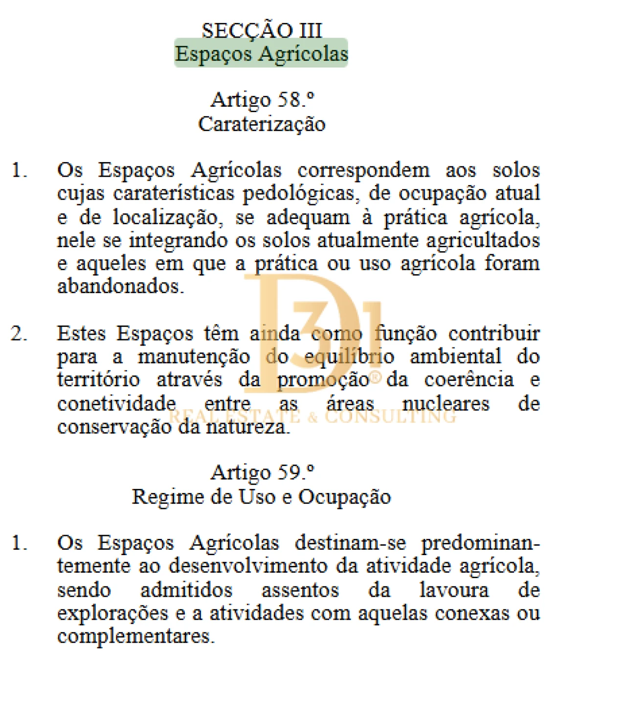 Terreno para Venda em São Vicente Foto 13