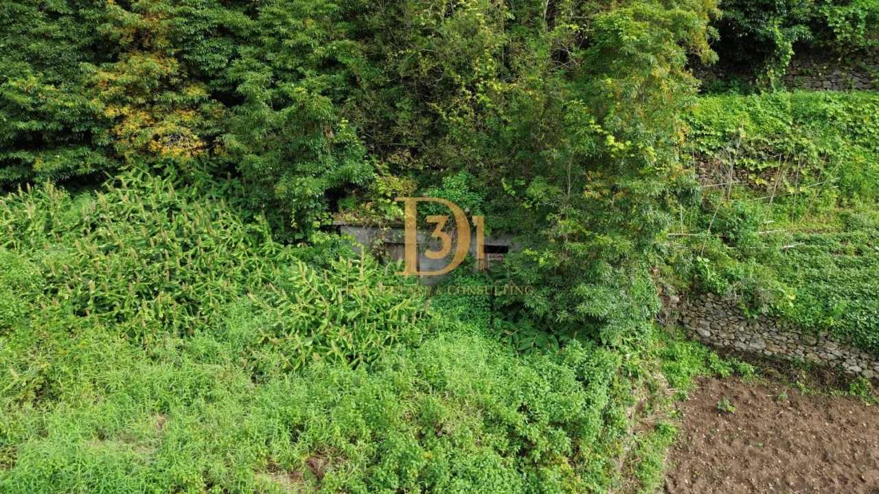 Terreno para Venda em Boa Ventura Foto 2