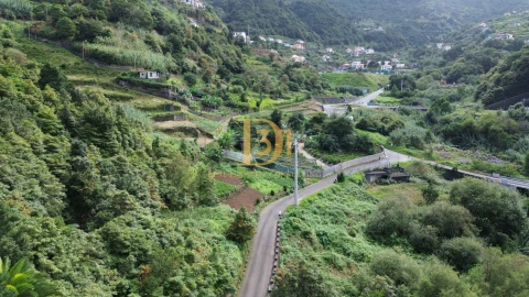 Terreno para Venda em Boa Ventura