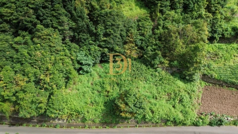 Terreno para Venda em Boa Ventura