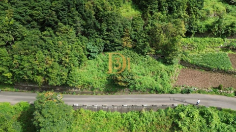 Terreno para Venda em Boa Ventura