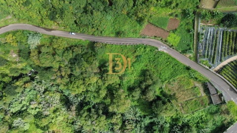 Terreno para Venda em Boa Ventura