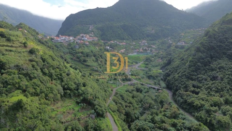 Terreno para Venda em Boa Ventura