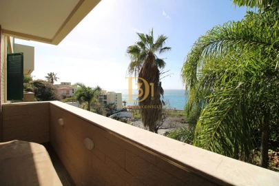 Apartamento T4 para Venda em São Martinho