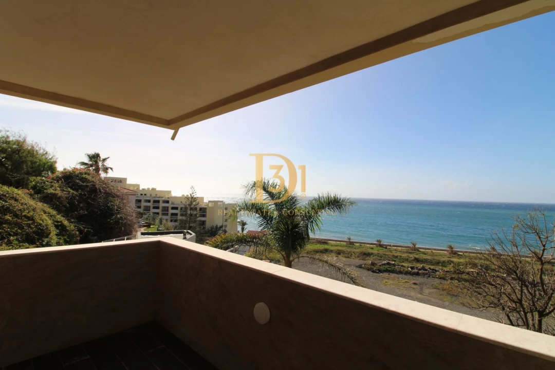 Apartamento T4 para Venda em São Martinho Foto 23