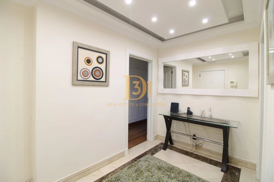 Apartamento T4 para Venda em São Martinho Foto 24