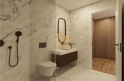 Apartamento T1 para Venda em Funchal (Santa Luzia)