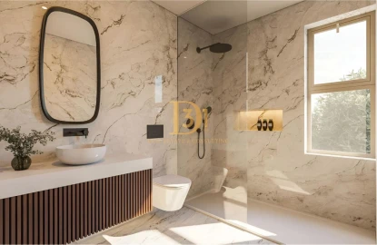 Apartamento T1 para Venda em Funchal (Santa Luzia)