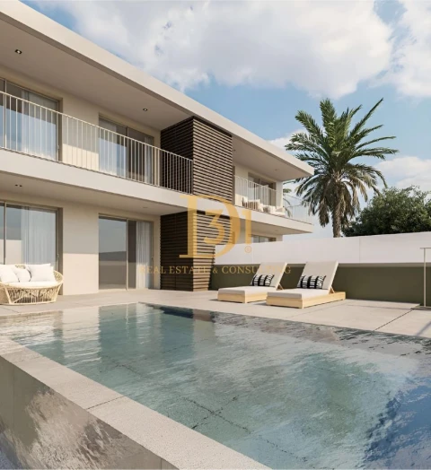 Apartamento T1 para Venda em Funchal (Santa Luzia)