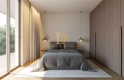 Apartamento T1 para Venda em Funchal (Santa Luzia)