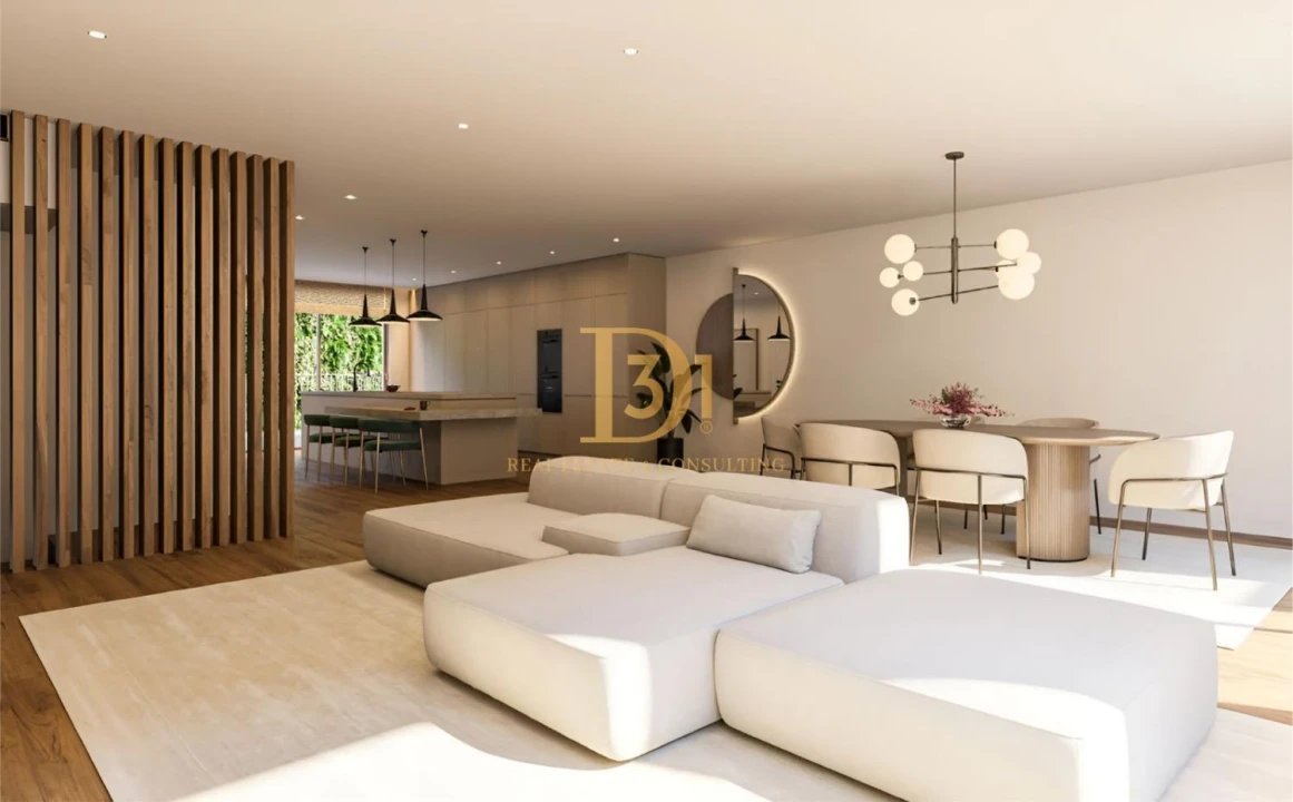 Apartamento T1 para Venda em Funchal (Santa Luzia) Foto 18