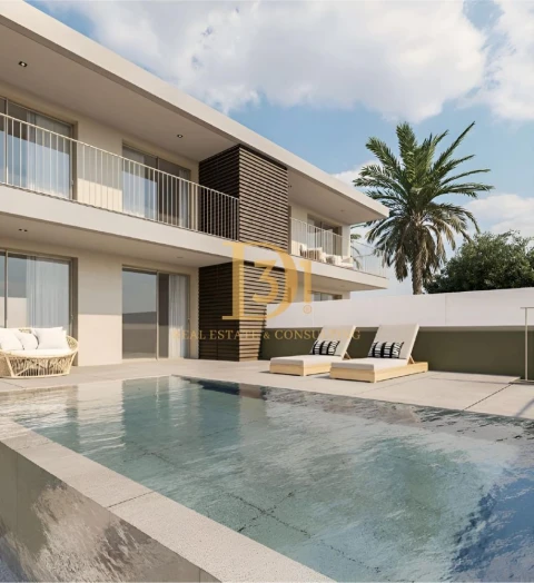 Apartamento T1 para Venda em Funchal (Santa Luzia)