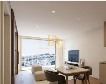 Moradia T3 para Venda em Funchal (Santa Luzia)