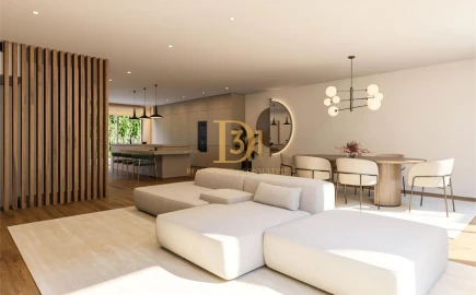 Moradia T3 para Venda em Funchal (Santa Luzia)