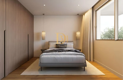 Moradia T3 para Venda em Funchal (Santa Luzia)