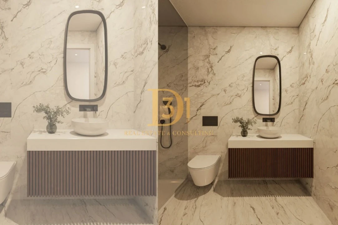 Moradia T3 para Venda em Funchal (Santa Luzia) Foto 17