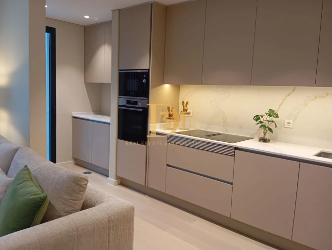 Apartamento T3 para Venda em São Martinho Foto 10