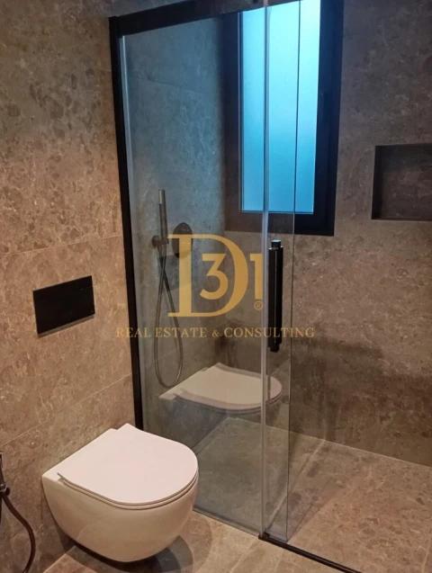 Apartamento T3 para Venda em São Martinho