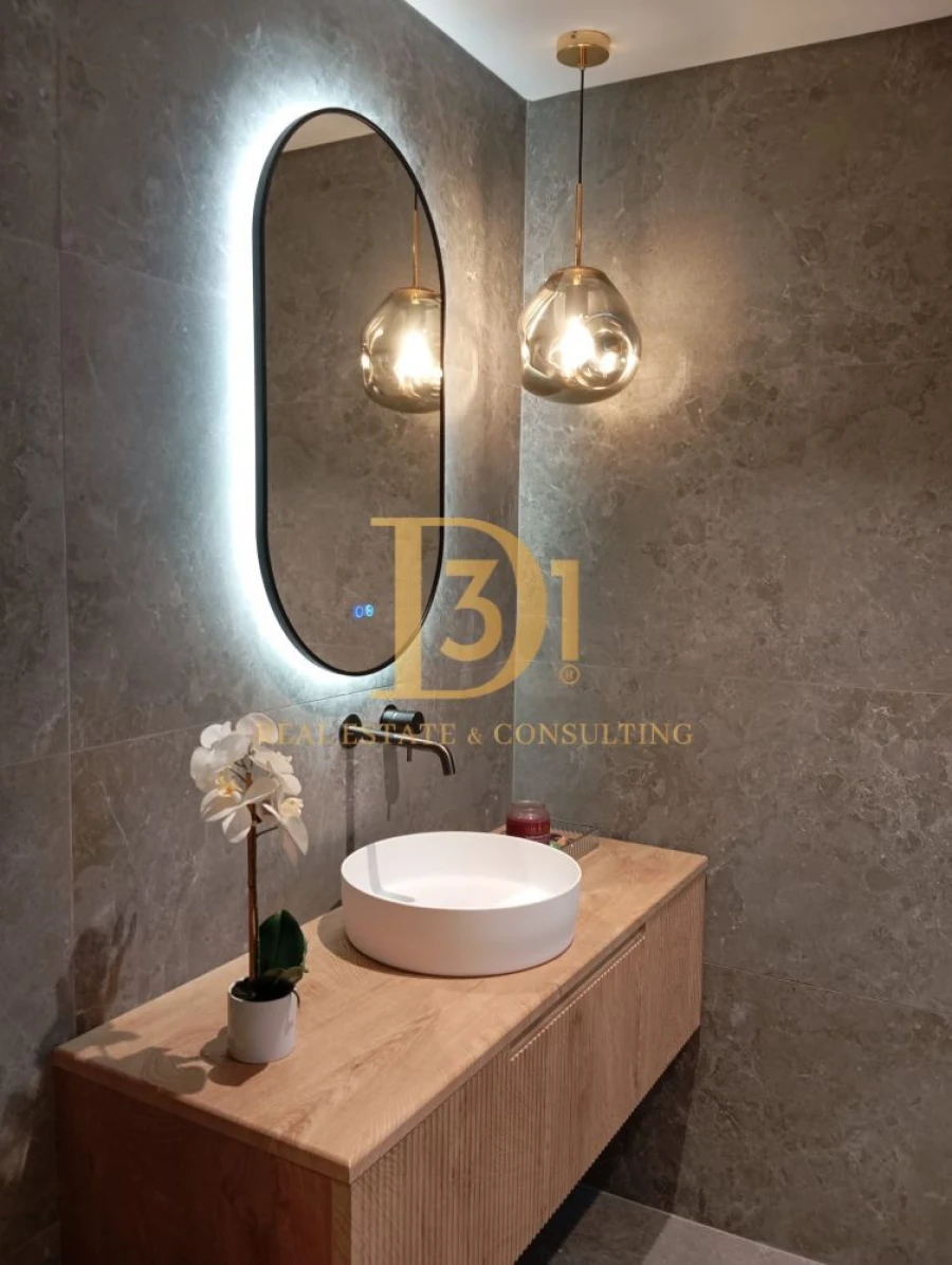 Apartamento T3 para Venda em São Martinho Foto 4