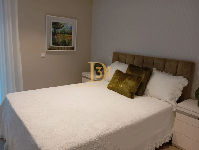 Apartamento T3 para Venda em São Martinho Foto 12