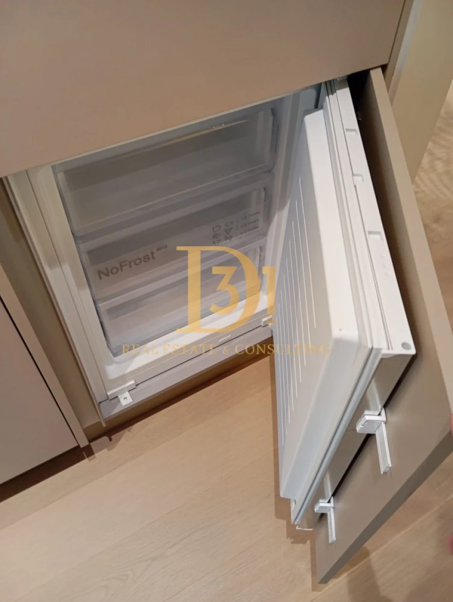 Apartamento T3 para Venda em São Martinho Foto 17