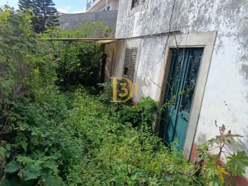 Terreno para Venda em Santa Cruz