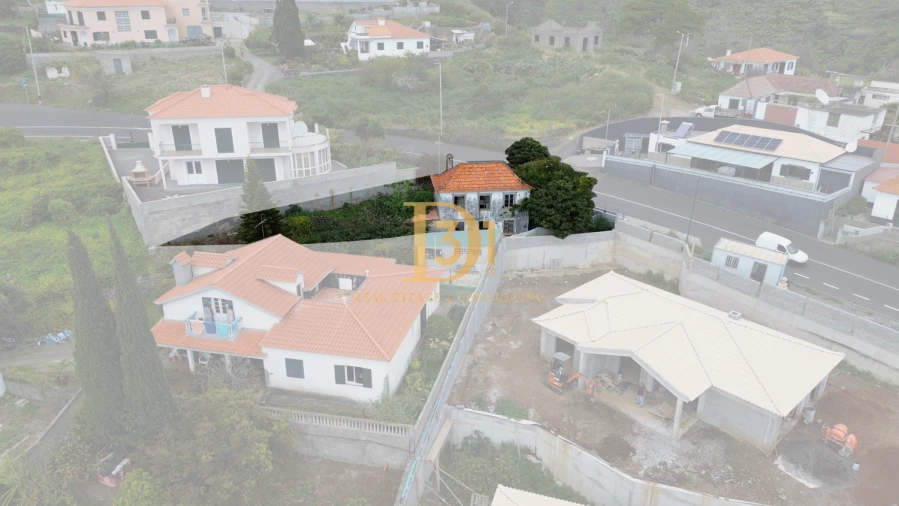 Terreno para Venda em Santa Cruz Foto 10