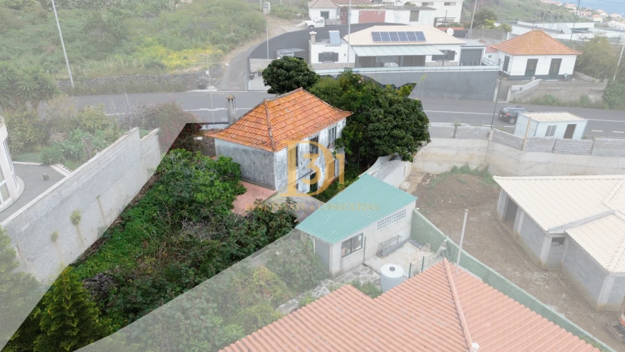 Terreno para Venda em Santa Cruz Foto 4